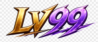 LV99
